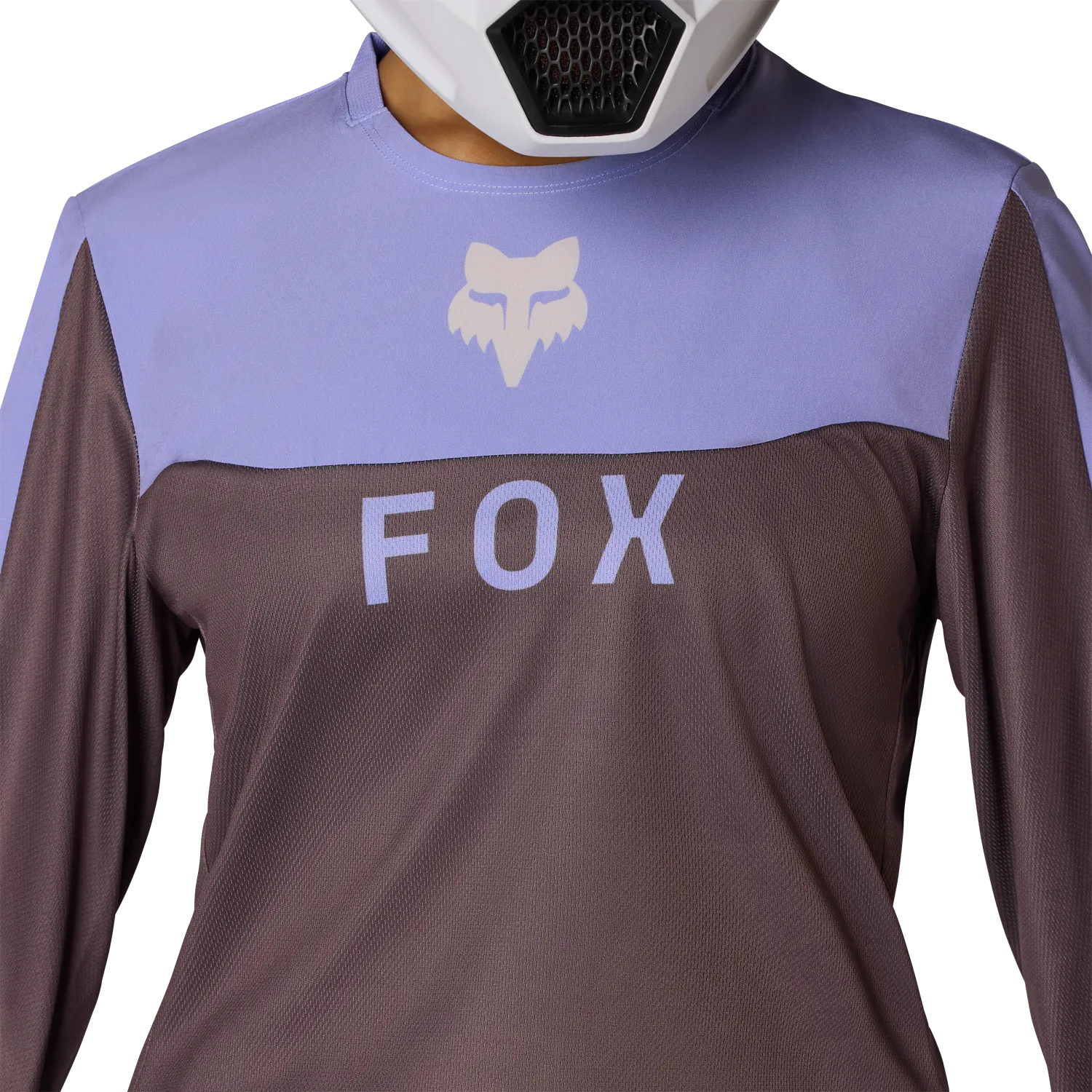 WMNS RANGER OFF ROAD JERSEY 