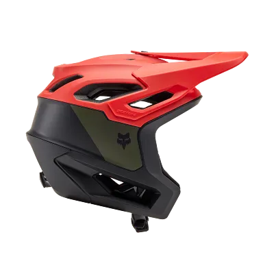 Dropframe Pro Helmet