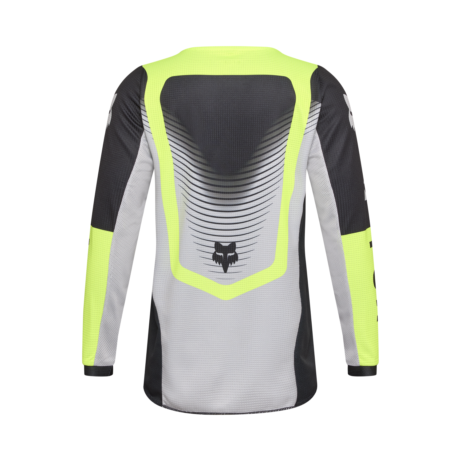 Maillot 180 Collect Junior