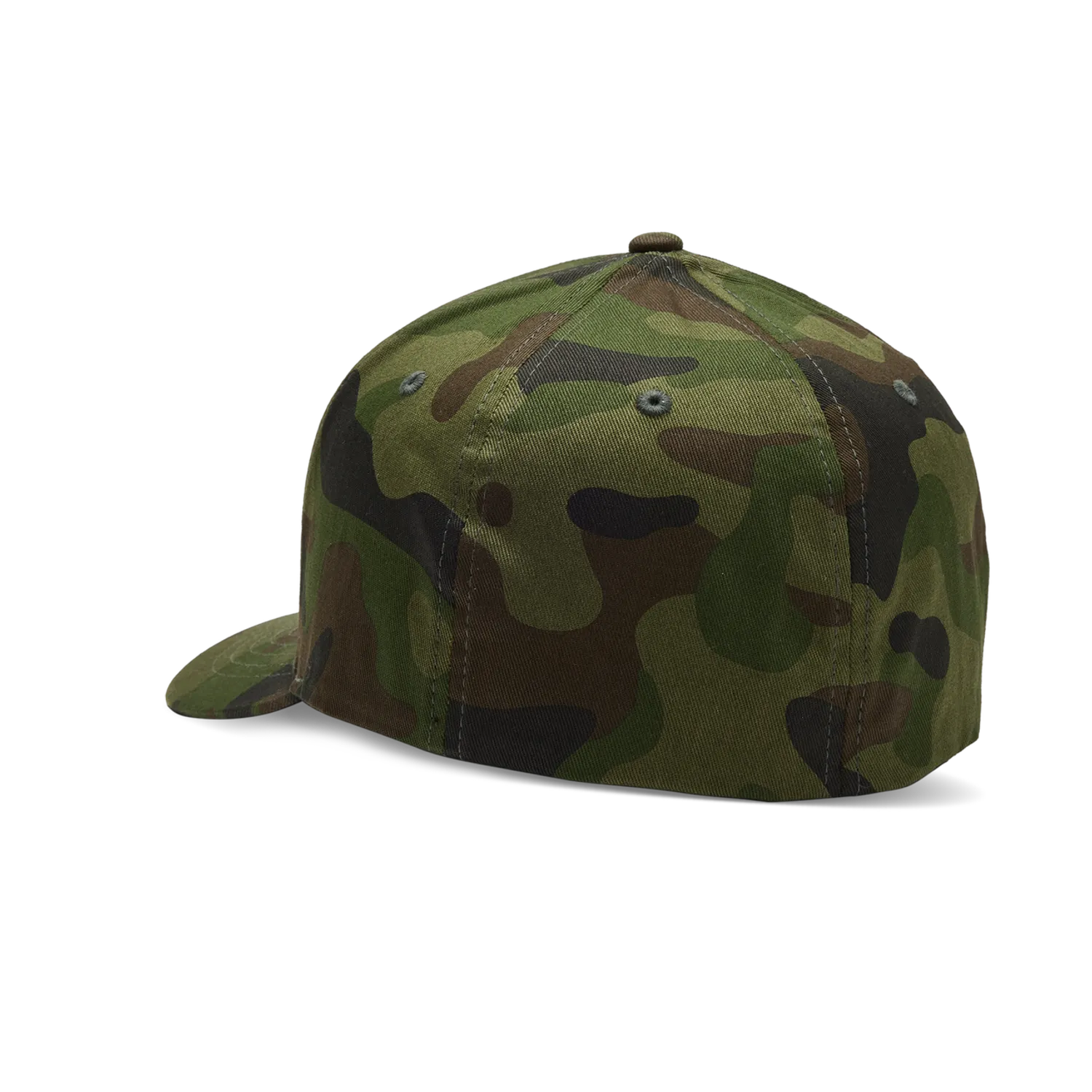 Cappellino Flexfit Fox Head