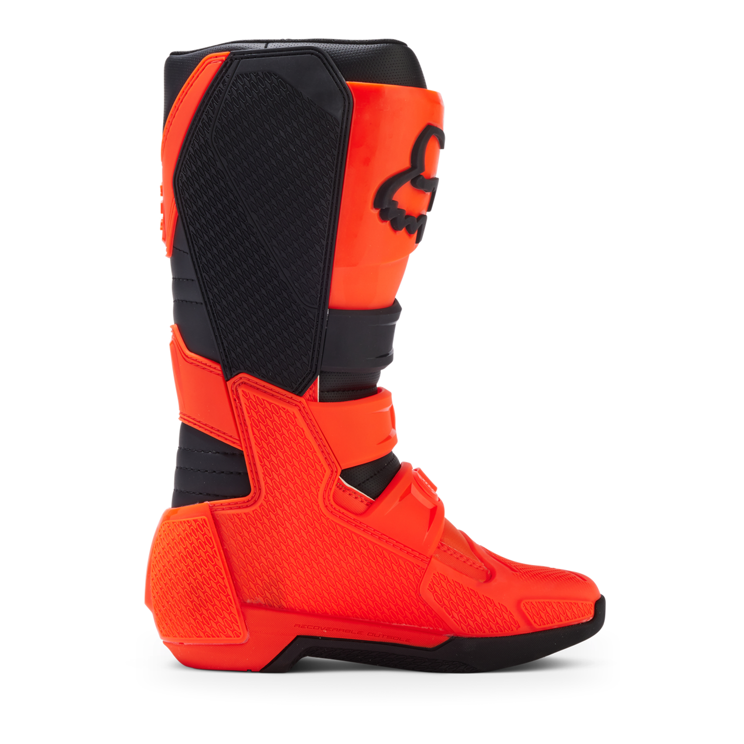 Bottes Comp - Junior