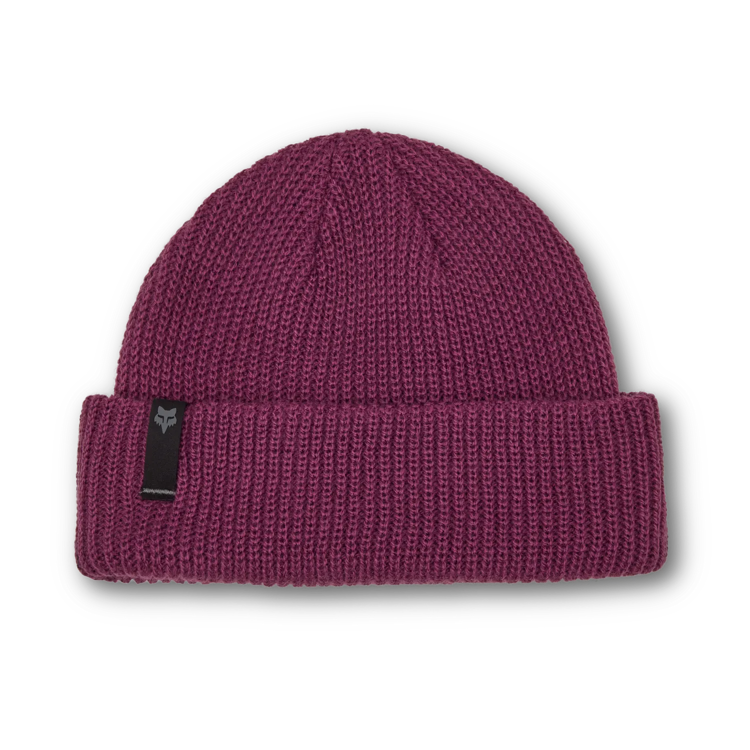 MACHINIST BEANIE 