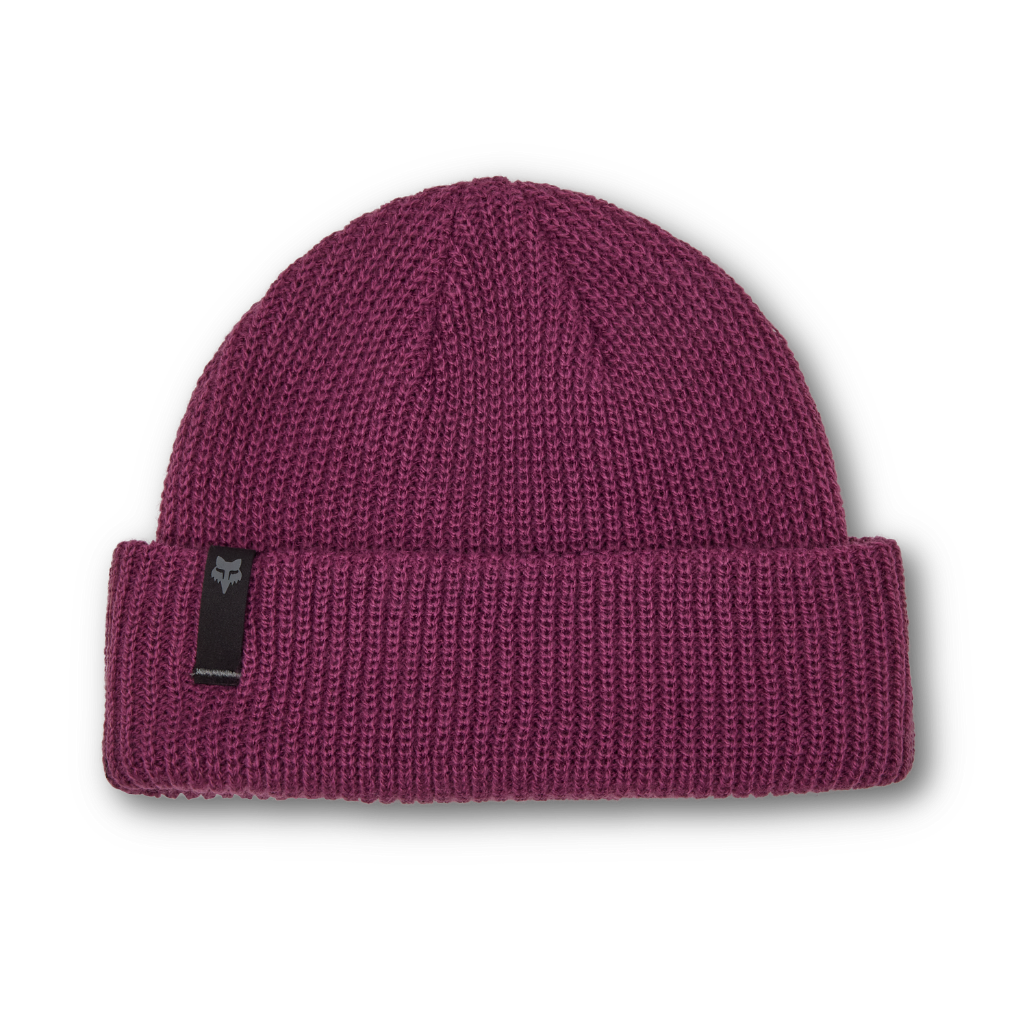 Beaniemuts Machinist