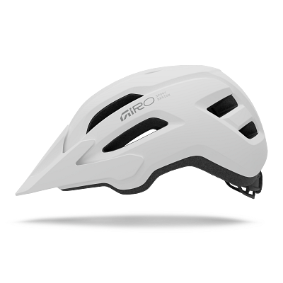 Fixture II - EU [MT WHT/GRY] UA