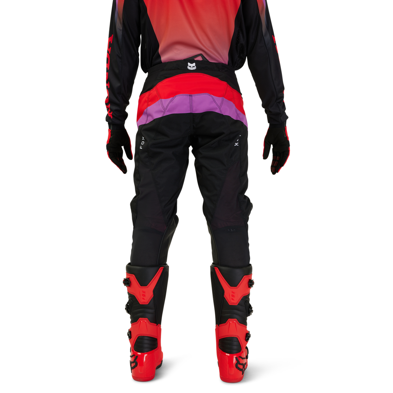 180 Honda Pants