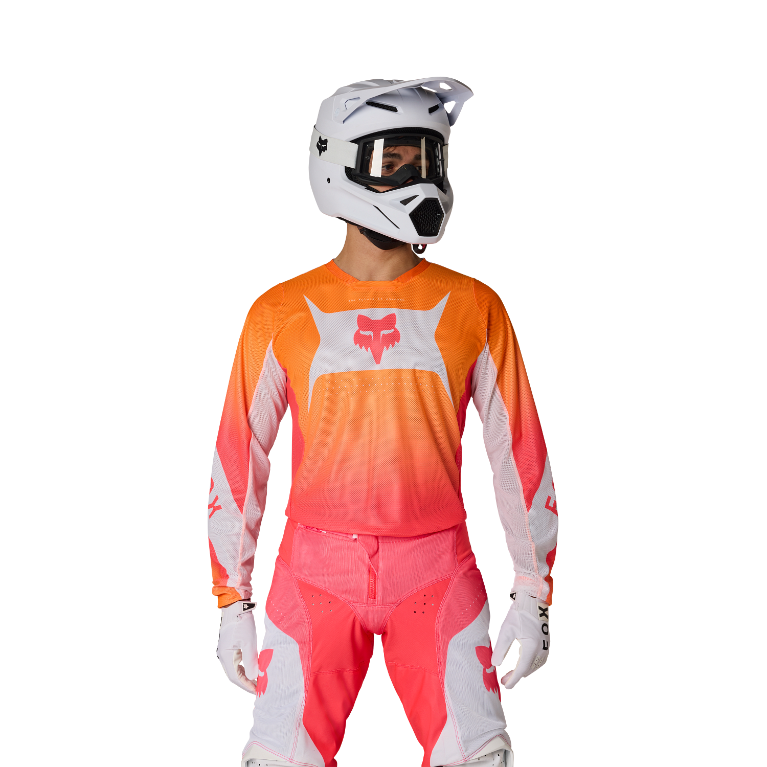 Maillot 180&nbsp;Air Taper