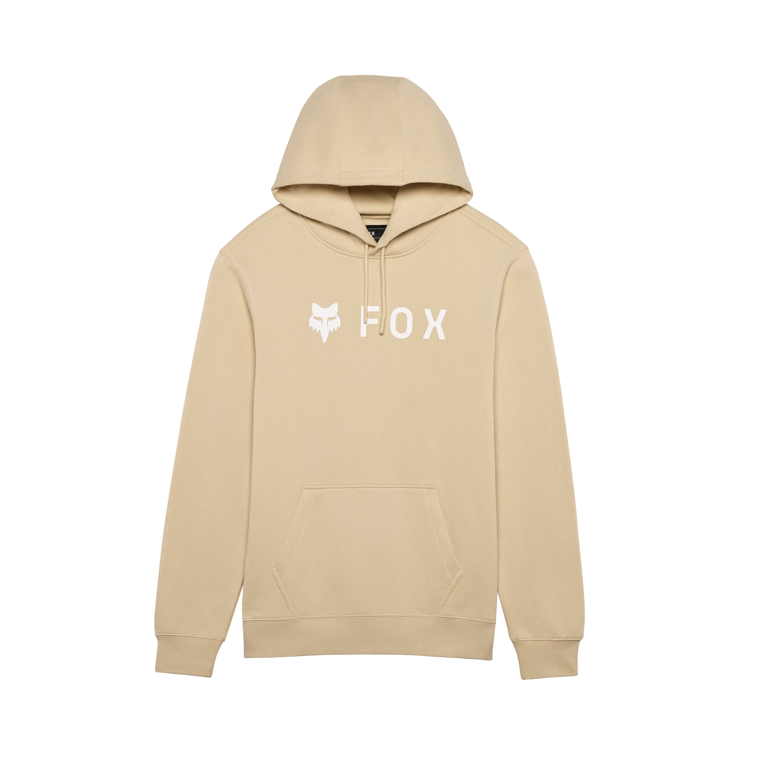 Kapuzenpullover Absolute