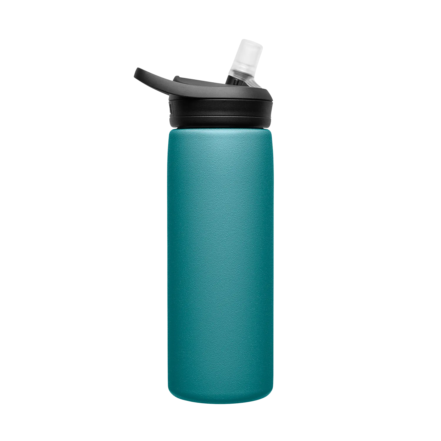 eddy+ SST Vacuum Insulated 20oz, Lagoon