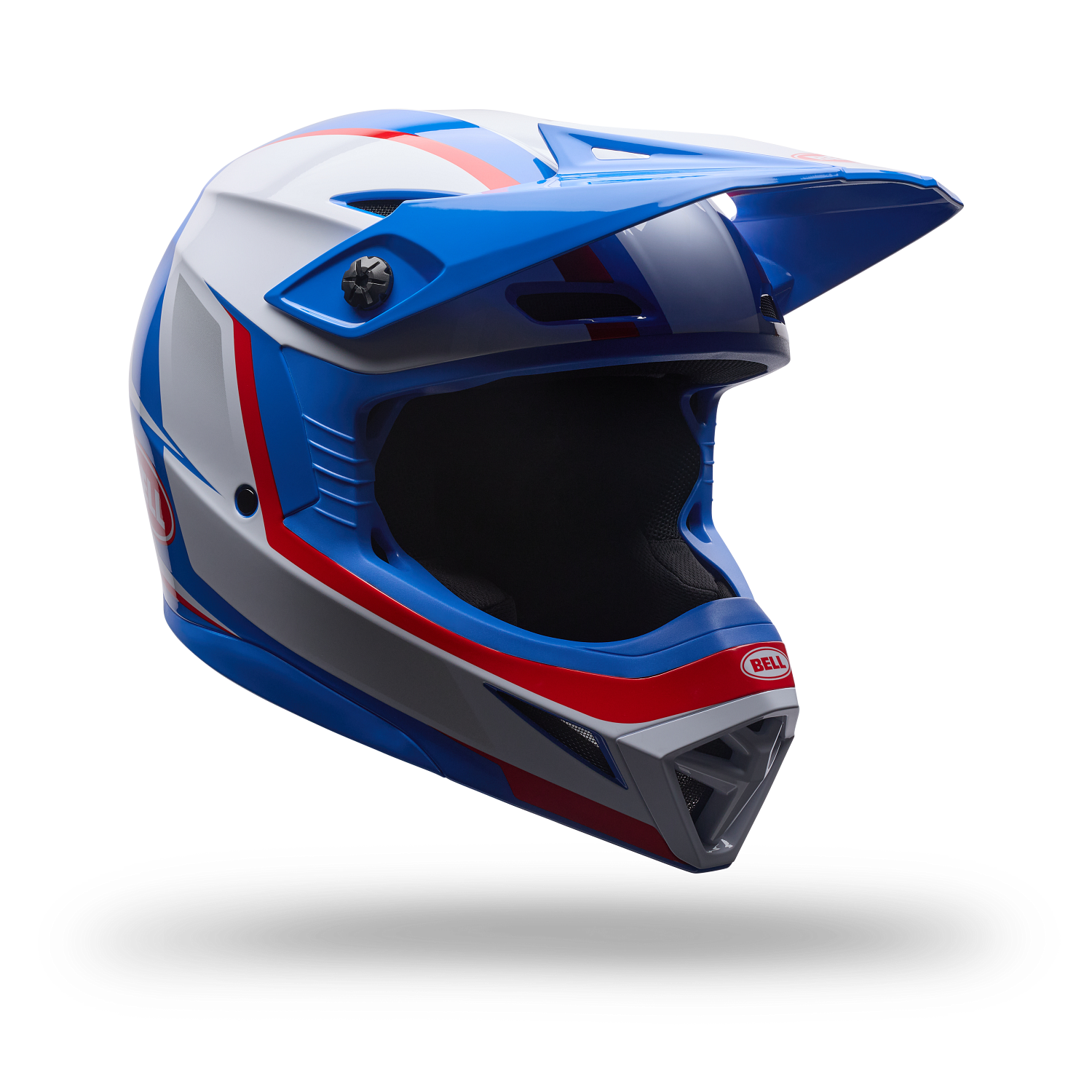 Youth MX-10 Mips Spiral