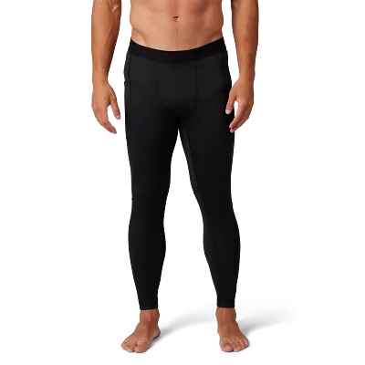 Linerhose Tecbase Fire