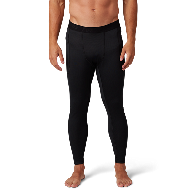 Collants Tecbase Fire