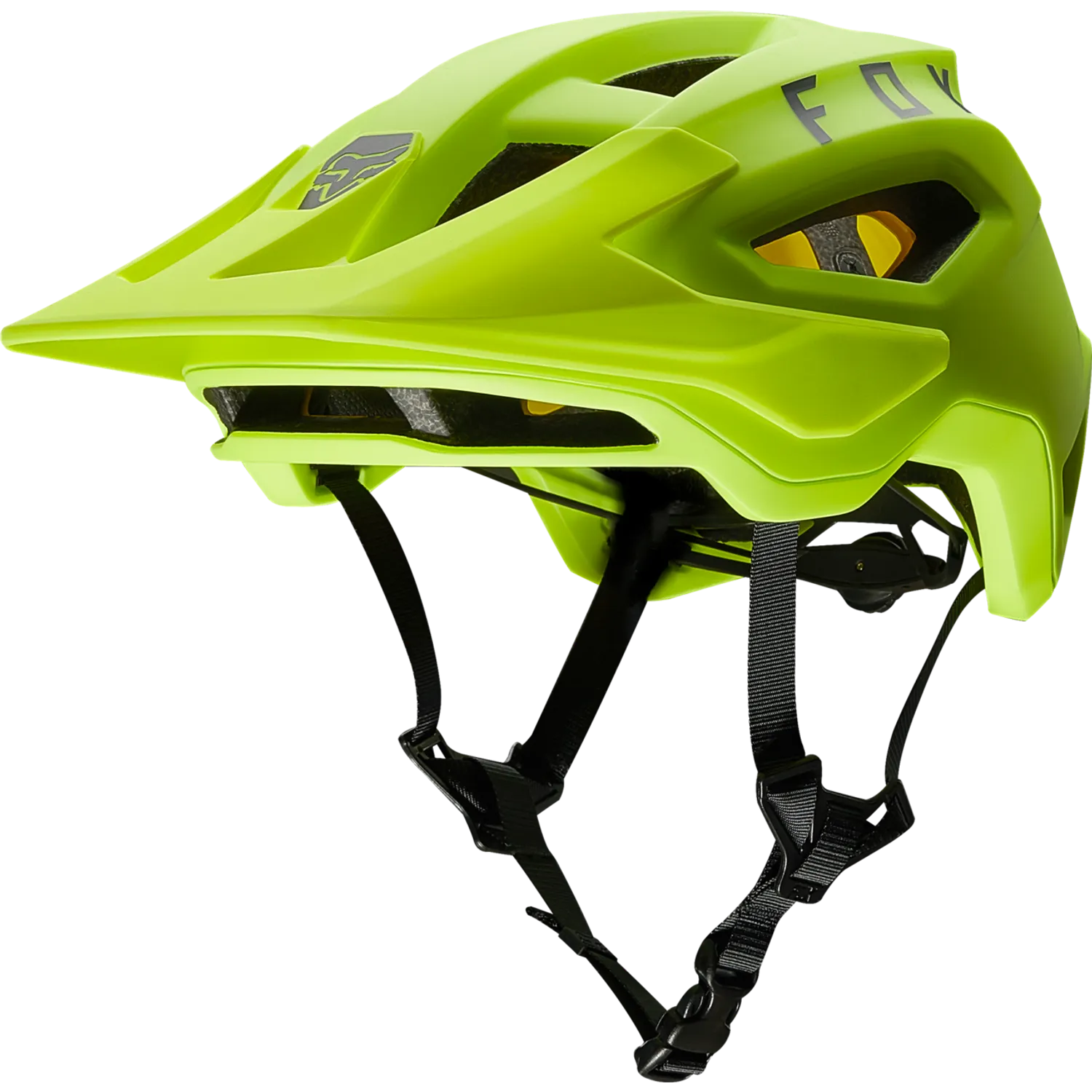 Casco Speedframe