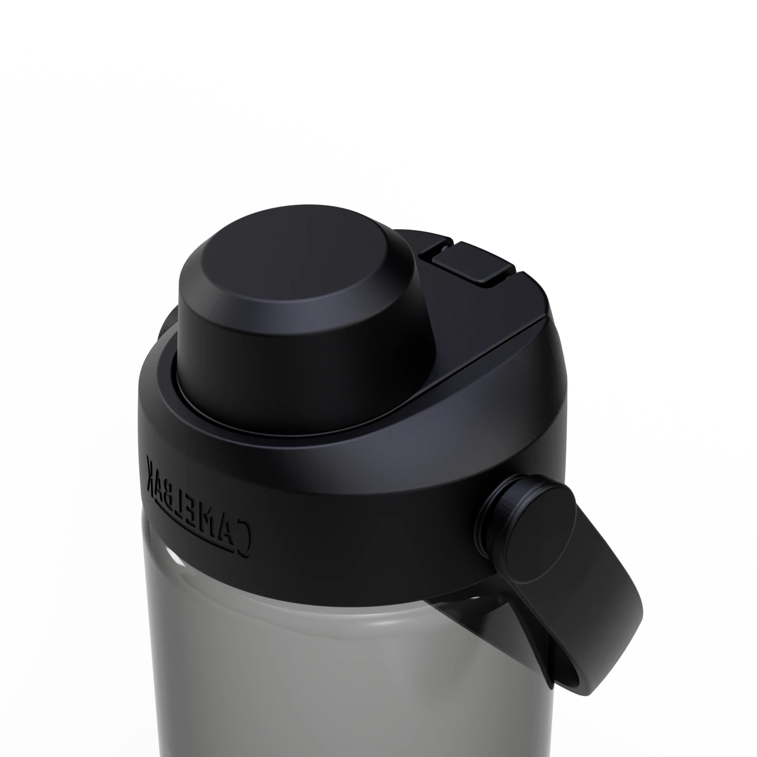THRIVE CHUG 20OZ 