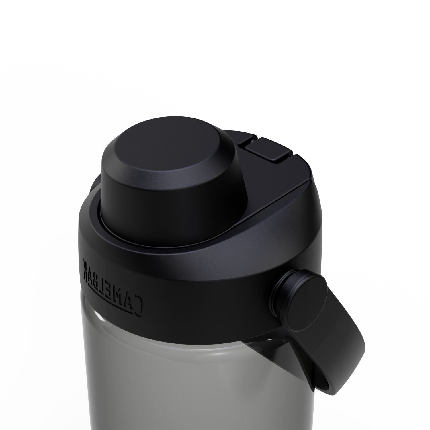 THRIVE CHUG 20OZ [CHAR] OS