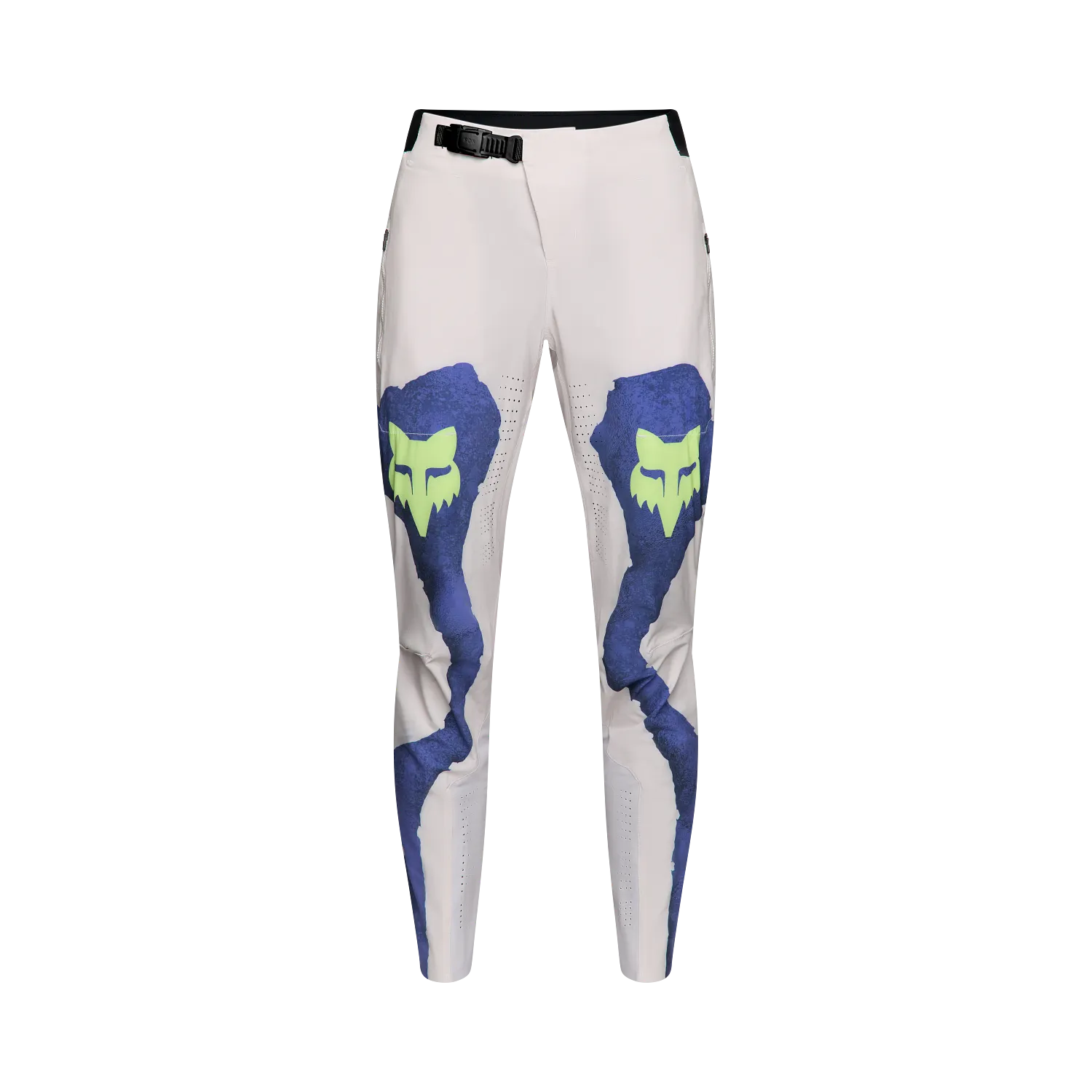 W FLEXAIR PANT AWARENESS LE 