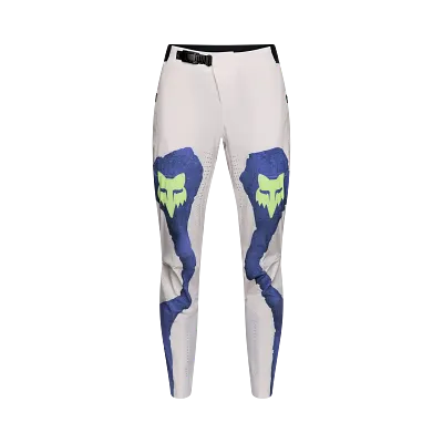 Womens Flexair Pant Awareness Limited Edition