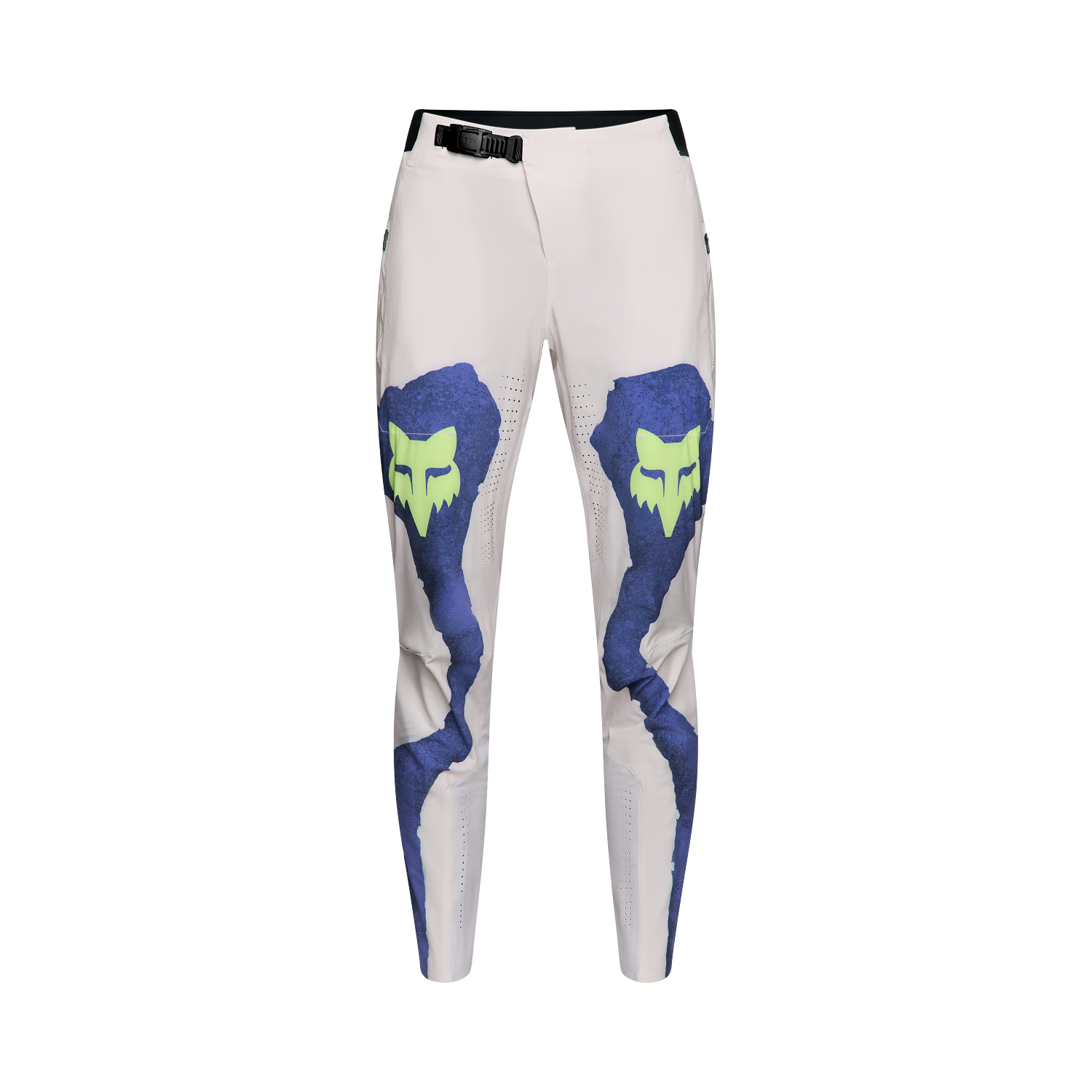 Womens Flexair Pant Awareness Limited Edition