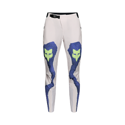 Pantalon Flexair Awareness Limited Edition Femme