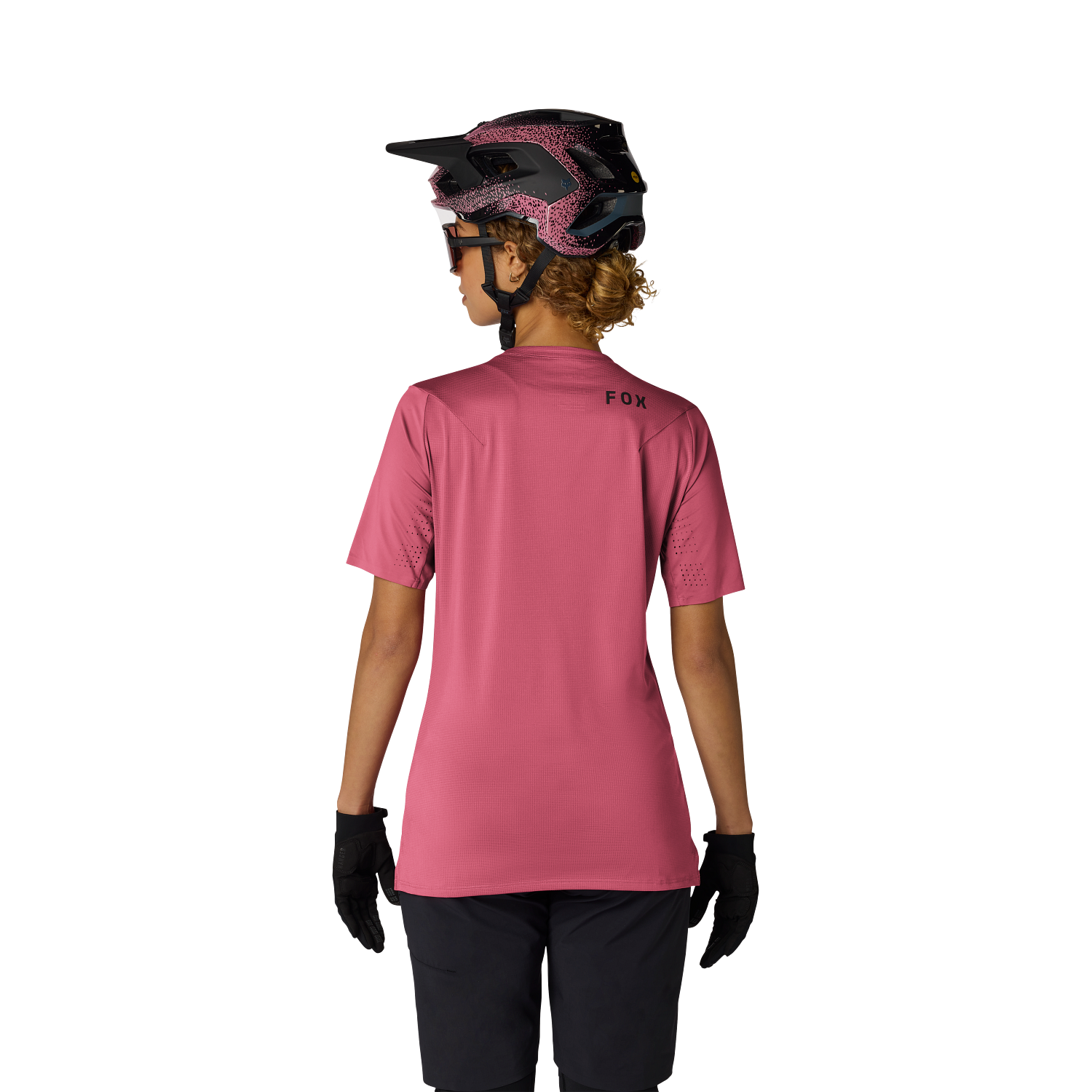 Maillot Flexair Femme