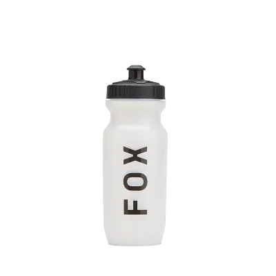 Gourde Fox Base 650&nbsp;ml