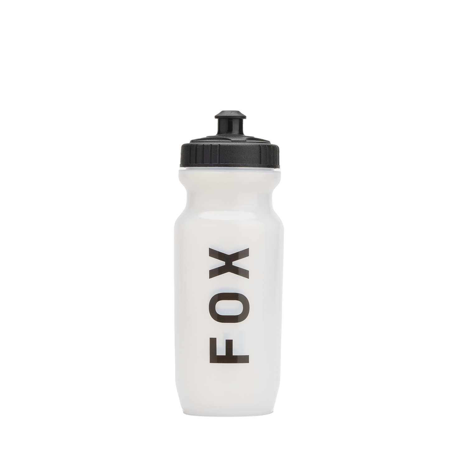 Fox Base Water Bottle 650&nbsp;ml