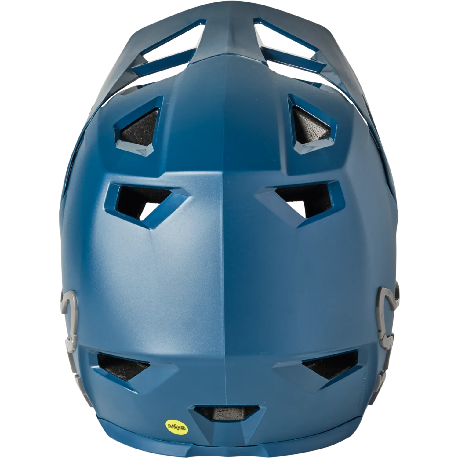 Rampage Helmet - Junior