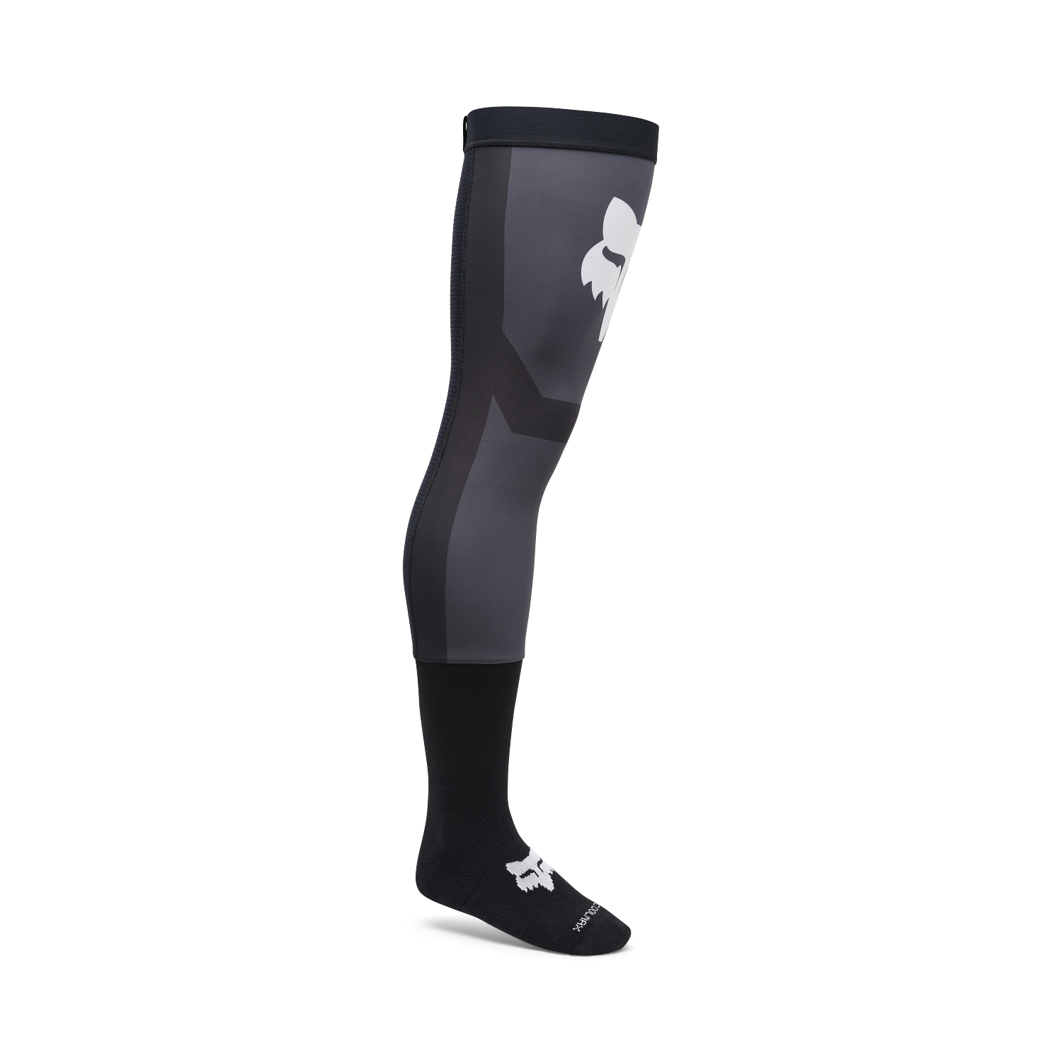 Flexair Knee Brace Socks