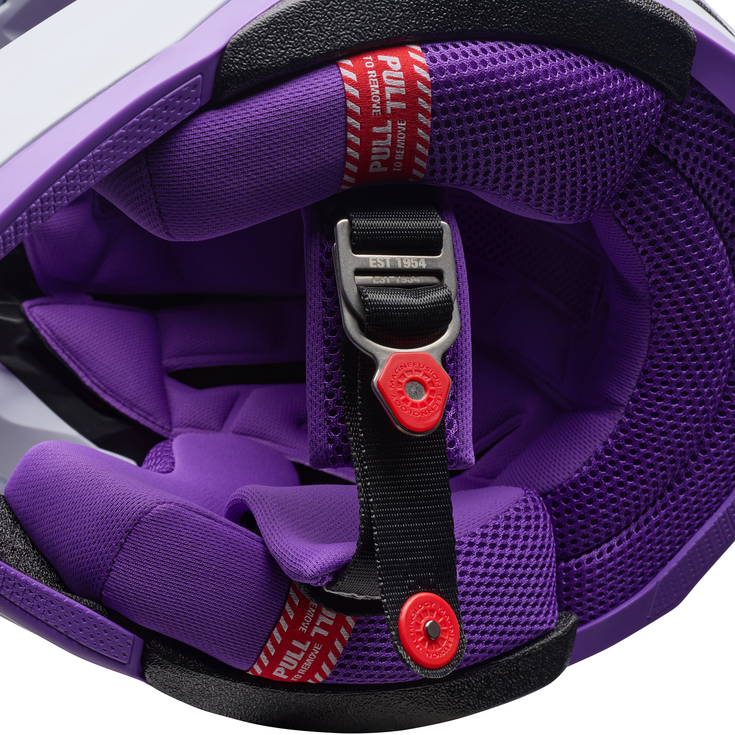 Moto-10 MIPS Slayco Special Edition