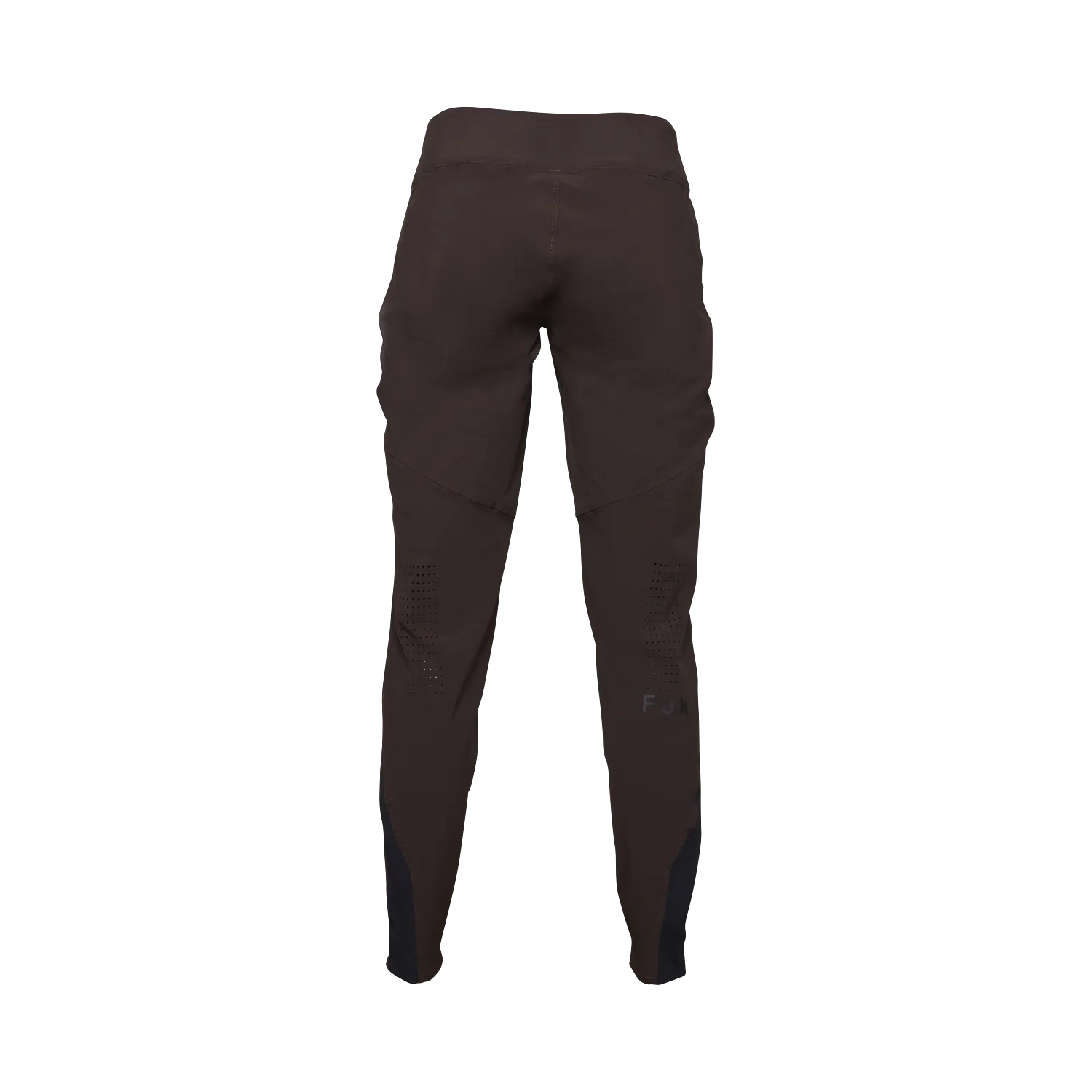 Broek Flexair