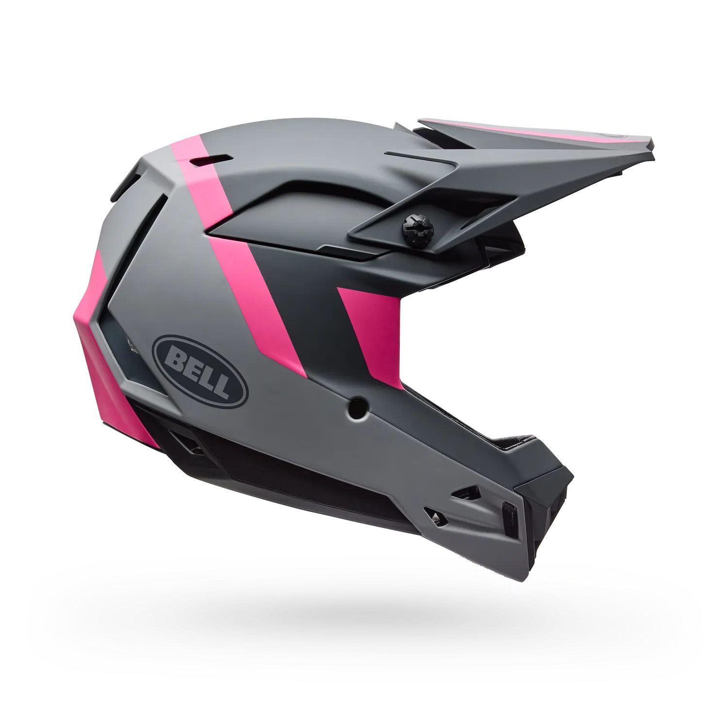 BS FULL-10 MIPS LVSET CPSC/CE[G/P] M 26