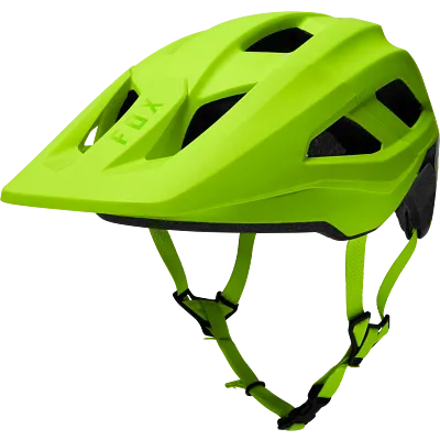 MAINFRAME HELMET MIPS, CE 