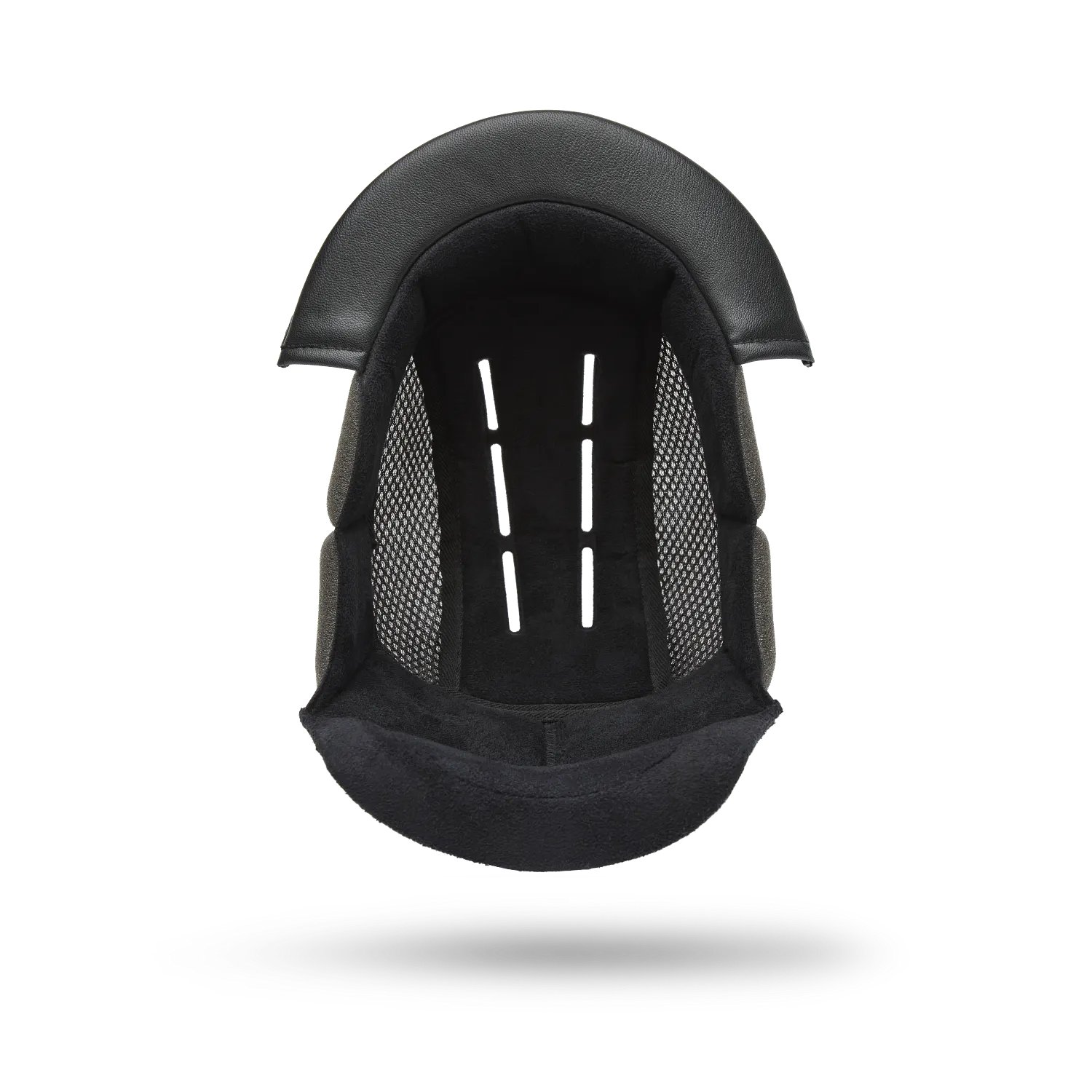 PS BULLITT GT TOP LINER BK XS