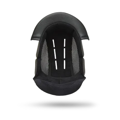 Bullitt GT Top Liner