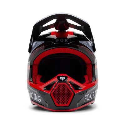 YTH V1 RACE SPEC HELMET 