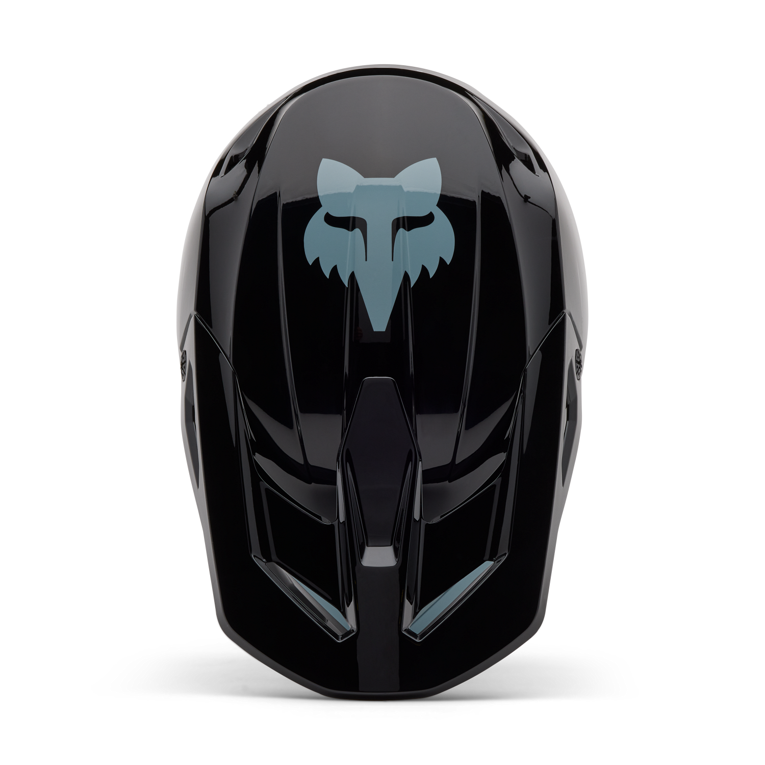 V1 Taunt Helmet
