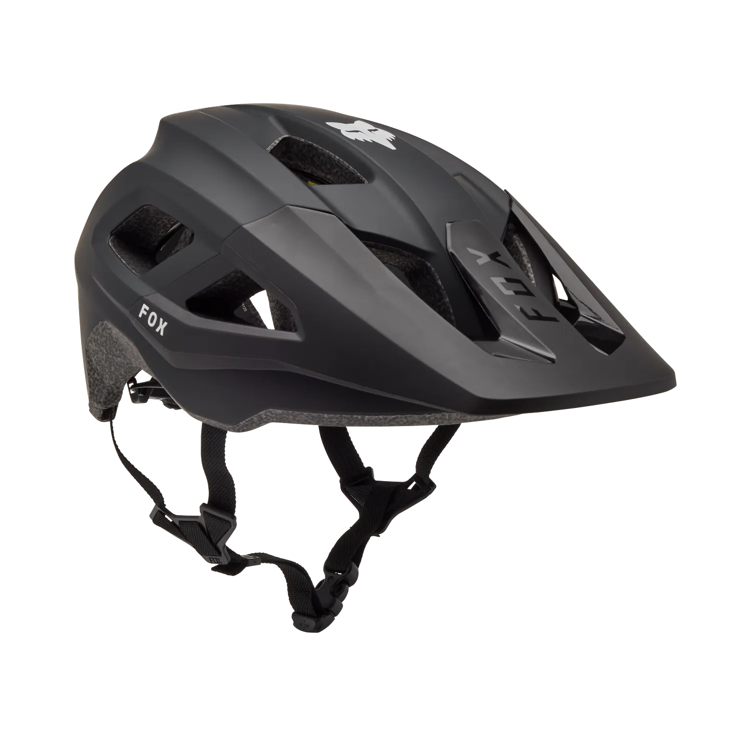 MAINFRAME HELMET, CE 