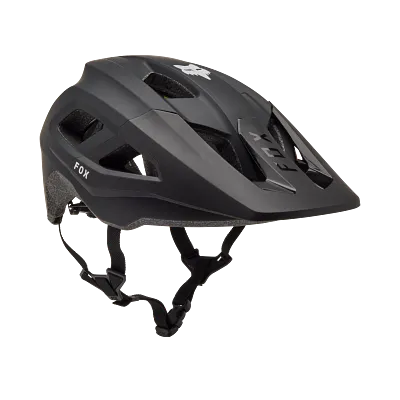 MAINFRAME HELMET, CE 