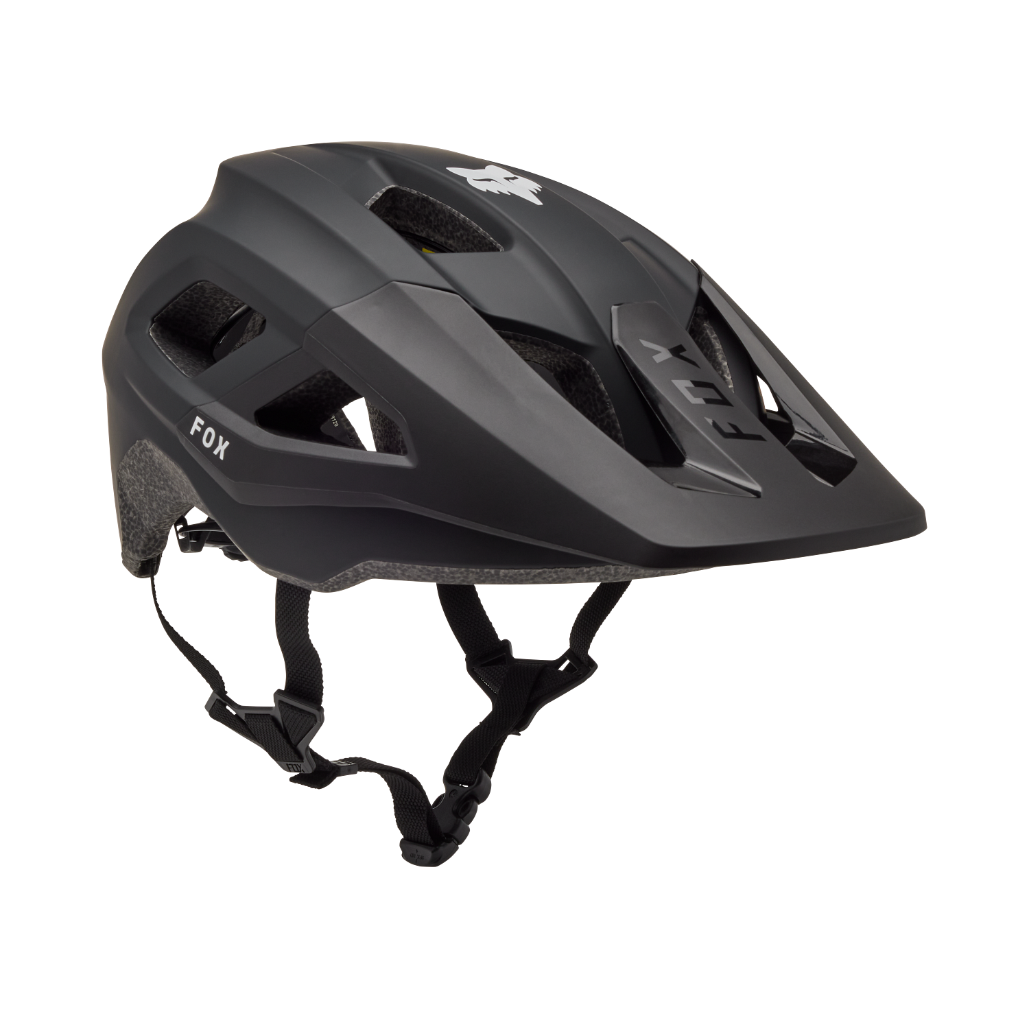 Mainframe Mips Helmet