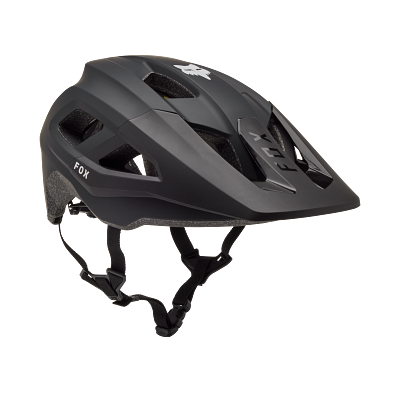 MAINFRAME HELMET, CE [BLK] M