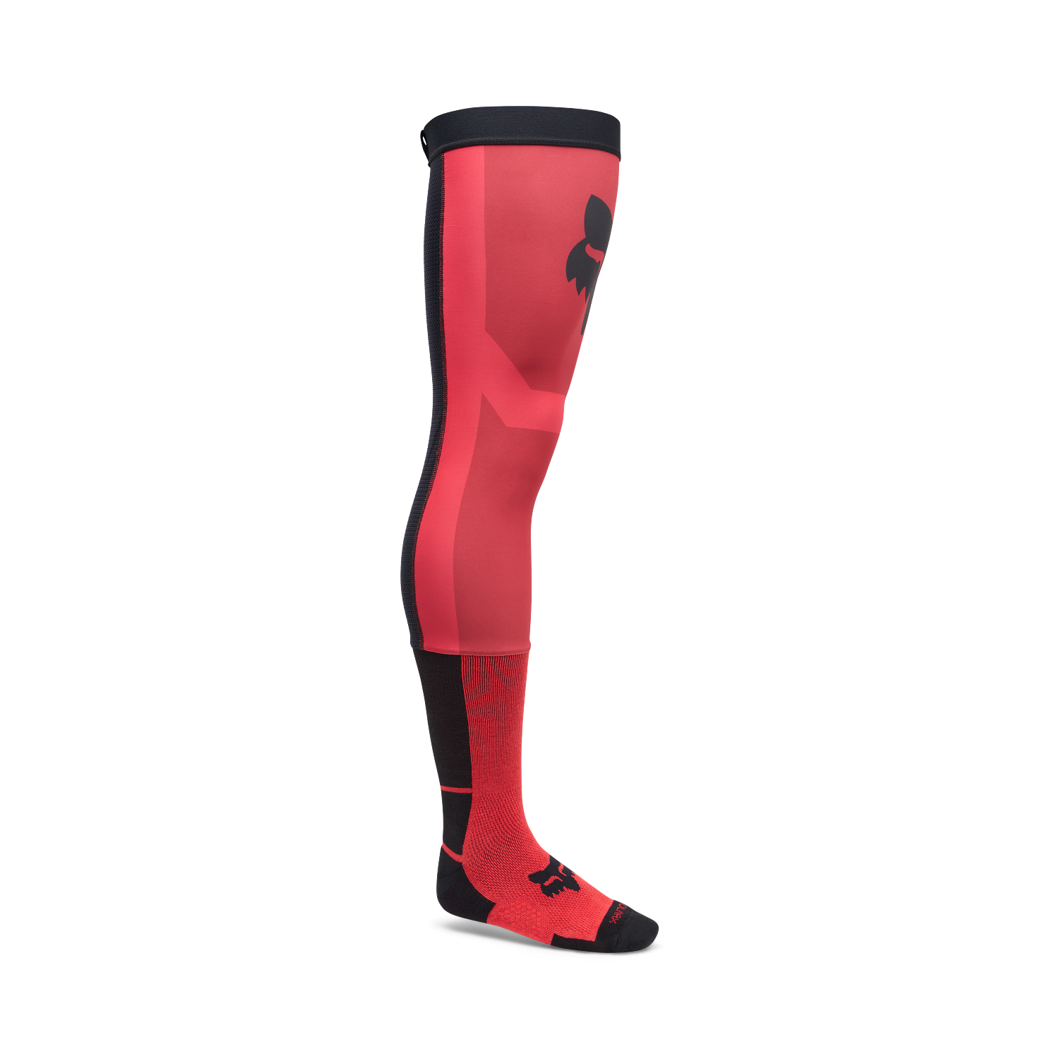 Flexair Knee Brace Socks