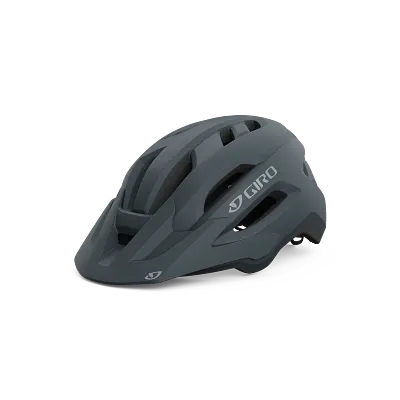 Casco Fixture Mips II