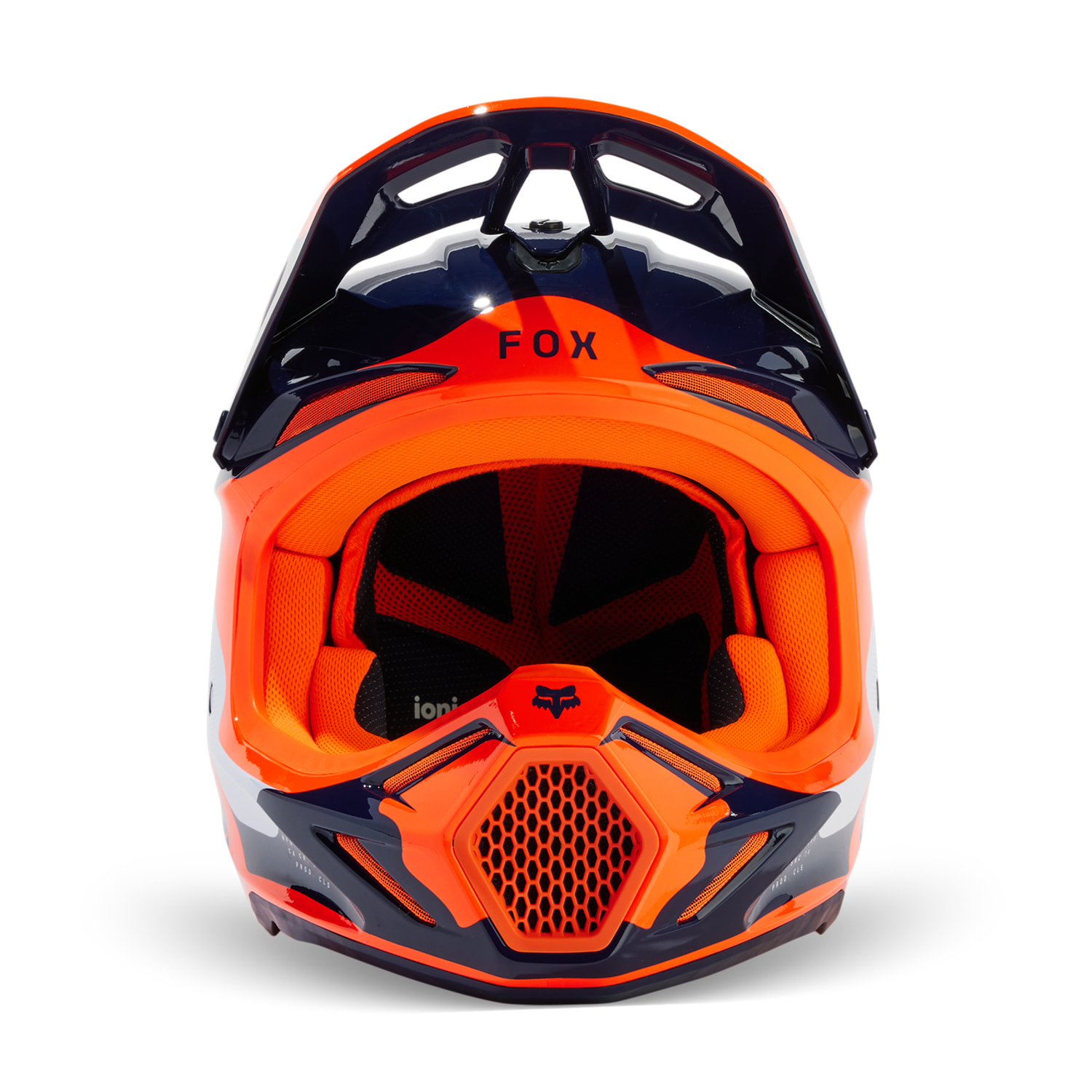 Helm V3 Revise