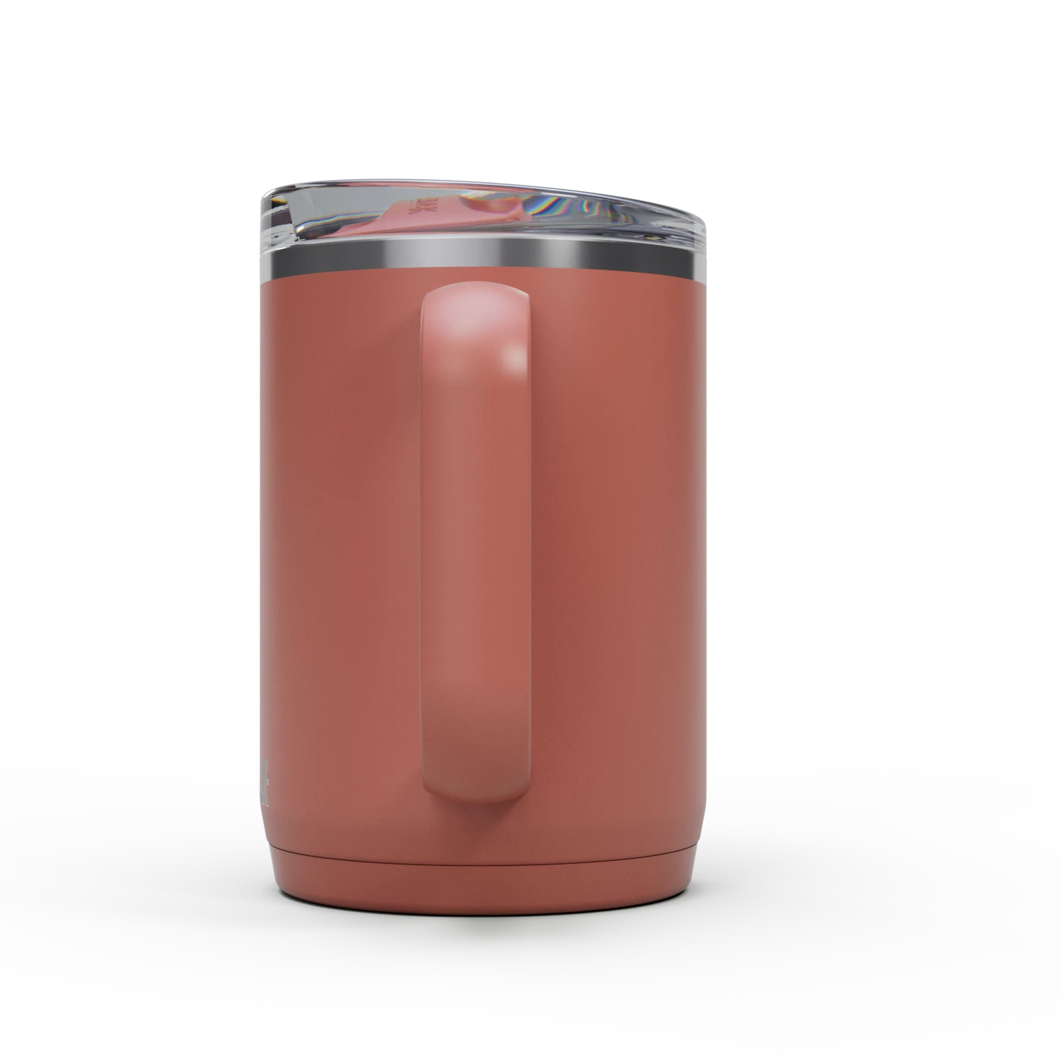 THRIVE MUG, VSS 16OZ,