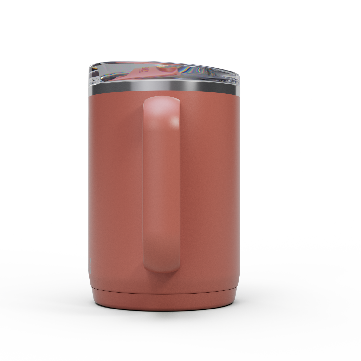 THRIVE MUG, VSS 16OZ, [SIE RD] OS