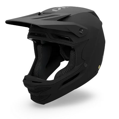 Insurgent Spherical Helmet