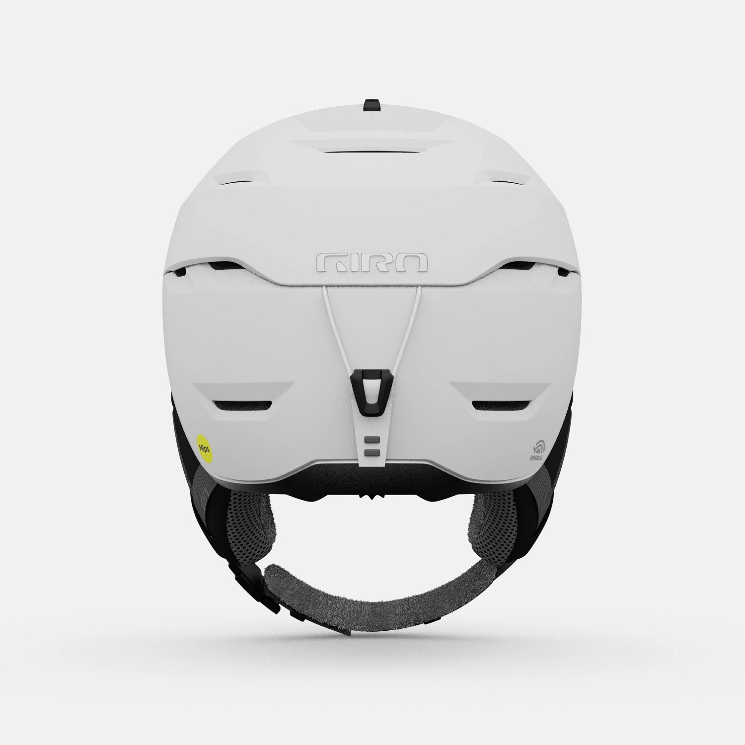 GR TENAYA SPHERICAL MT WH M 23