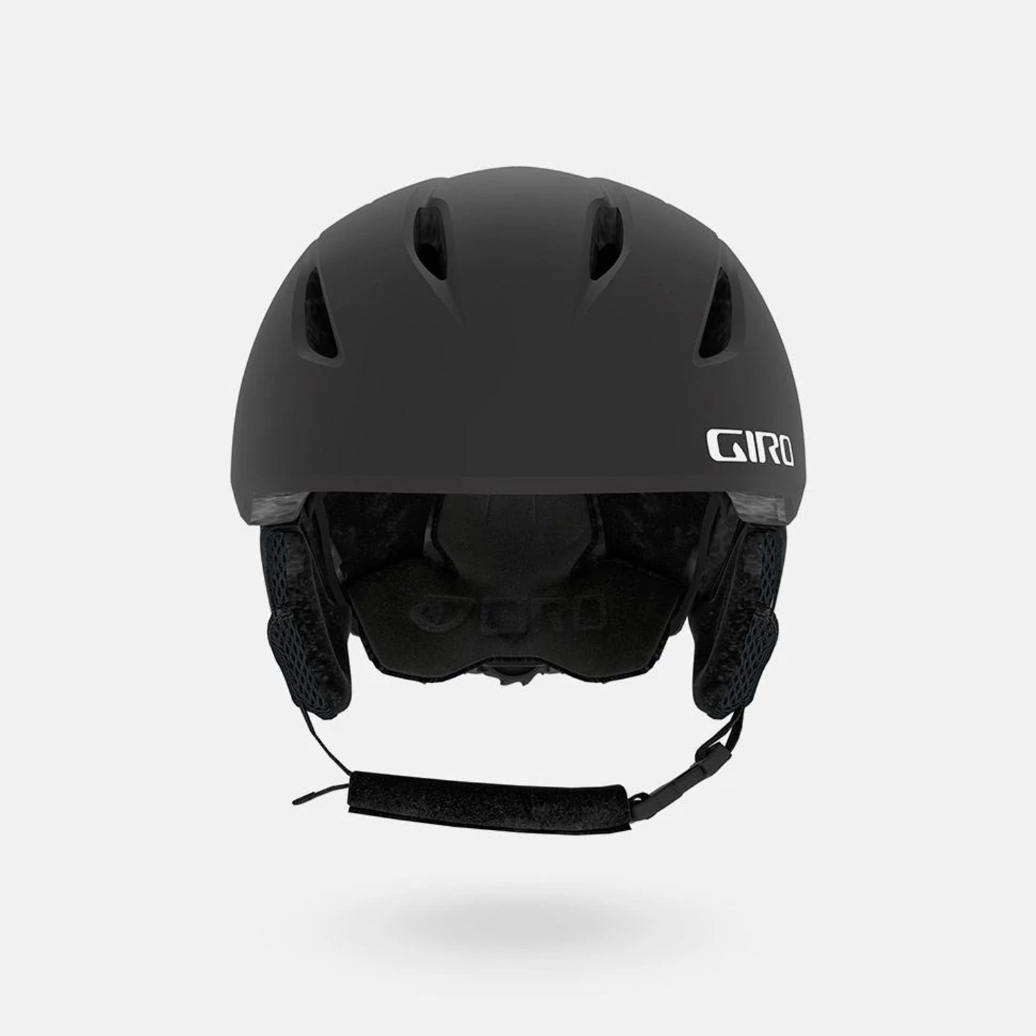 Launch Mips Helmet