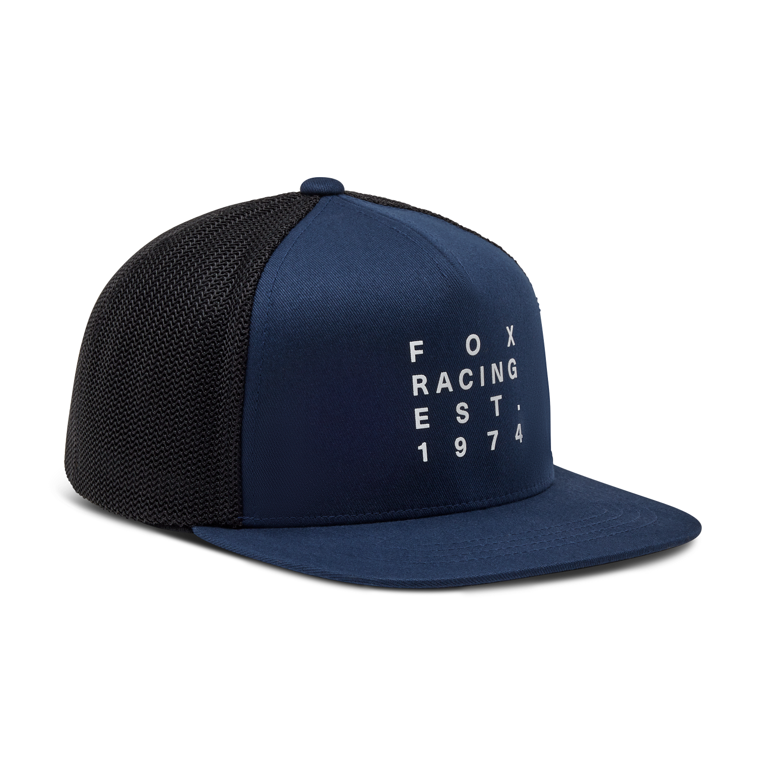 Youth Est. 1974 Trucker Hat