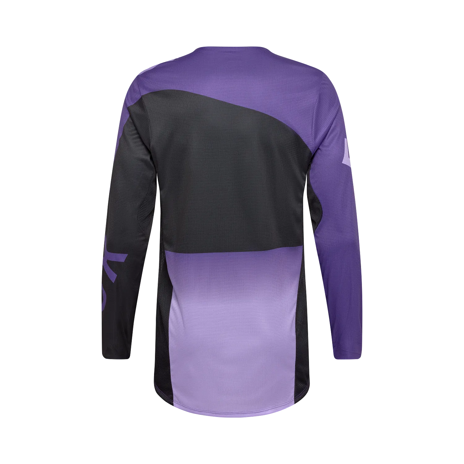 FLEXAIR SPIRE JERSEY 