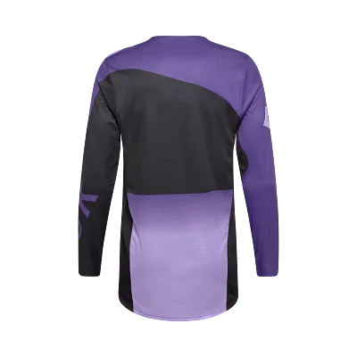 Camiseta Flexair Spire
